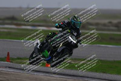 media/Nov-30-2025-TrackDaz (Sun) [[d8b22663df]]/B Group/Session 2 (Sunset)/